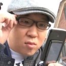 마미 컴퍼니