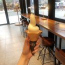 부산 스테이(Busan Stay)