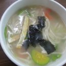 투썸플레이스이천온천 이미지
