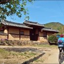 영산리(영촌) 네이버블로그