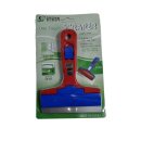 장공업사 이미지