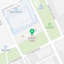 포레스티아길부동산공인중개사사무소 이미지