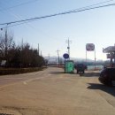 노곡주유소 이미지