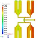 성형산업 이미지