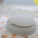 슬로우워크 | 실리콘연구소실리킹문볼슬로우식기 사용 후기 (급체방지·노즈워크·백태제거까지!)