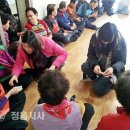 신태인읍사무소 이미지