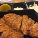 월드돈까스검단점 이미지