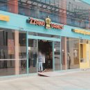 매니아인형뽑기샵 이미지