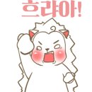건물썬팅학원
