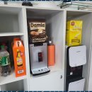 초지역사거리 이미지