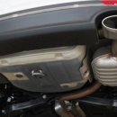 매드모터스 이미지