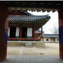 대성지성문선왕전좌도 이미지