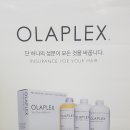 오 미장원 이미지