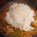 거북이동네 하단점 이미지