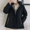 온마이웨이 이미지