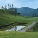 오션비치 이미지