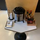 피제리아라르도 이미지