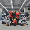 동양합기도 무술관 이미지