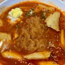 김밥마는아저씨 이미지