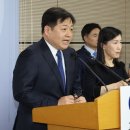 스터디브릭스입시관