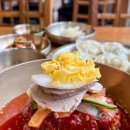 서초대로46길 20 이미지