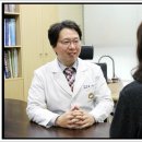 분당본내과의원 이미지