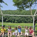 문수목장 이미지