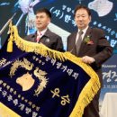 최성용농장 이미지