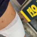 문경가톨릭정형외과의원 이미지