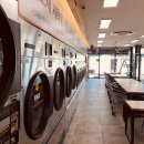 크린광주 이미지