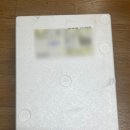 거해수산 - 동작구 노들로 688 | 내돈내산 반건조오징어 요리 오징어버터구이 간장조림 오징어뭇국