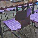 코스모스 분식 이미지