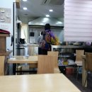 송정역 2번출구 이미지