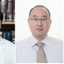팀스포츠 이미지