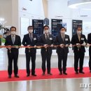 그린프라자 앞 이미지