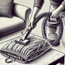 크린토피아순천지사 이미지