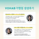 보하비헤어