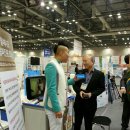 신명헬스케어 이미지