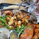 해목정 연수본점 이미지