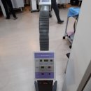 우리메디피아 이미지