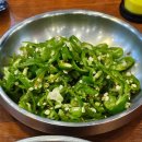 박승광해물손칼국수(양주직영점) | 양주 옥정 박승광 해물 손 칼국수 양주직영점 해산물이 가득함