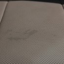 그린크리닝 이미지