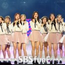 픽미픽미 - 여수시 충민로 170 | 픽미픽미