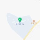 광산초교병설유치원 이미지
