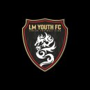 금오대로22길-2 이미지