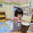 &#39;동물농장&#39; 노래부르며 악기연주해보아요🎵🎶🪘🪇🥁 이미지