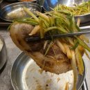 화성식육점 - 밀양시 석정로 122 | 화성식육점