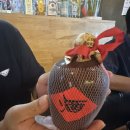 똥술포차 이미지