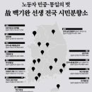 마당네트웍스 이미지