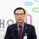 광개토기획 - 북구 산격로 3 | 광개토기획